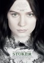náhled Stoker - DVD