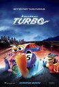 náhled Turbo - DVD