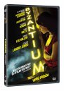 náhled Byzantium: Upíří příběh - DVD