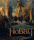 náhled Hobit: Bitva pěti armád - DVD