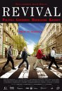 náhled Revival - DVD