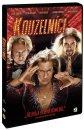 náhled Kouzelníci - DVD