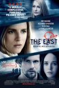 náhled The East - DVD