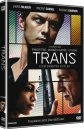 náhled TRANS - DVD