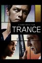 náhled TRANS - DVD