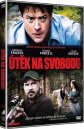 náhled Útěk na svobodu - DVD