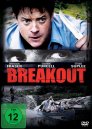 náhled Útěk na svobodu - DVD