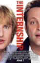 náhled Stážisti - DVD
