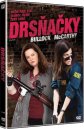 náhled Drsňačky - DVD