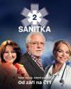 náhled SANITKA 2 - 13 DVD