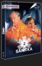 náhled SANITKA 2 - 13 DVD