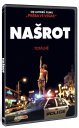 náhled NAŠROT - DVD