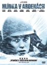 náhled Hlídka v Ardenách - DVD