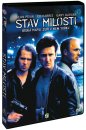 náhled STAV MILOSTI - DVD