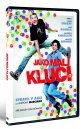 náhled Jako malí kluci - DVD