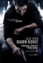 náhled Jack Ryan: V utajení - DVD