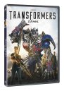 náhled Transformers 4: Zánik - DVD