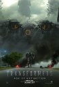náhled Transformers 4: Zánik - DVD