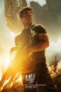 náhled Transformers 4: Zánik - DVD