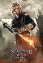 náhled Sedmý syn - DVD