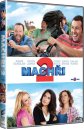 náhled Machři 2 - DVD