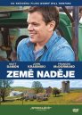 náhled Země naděje - DVD