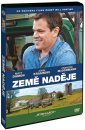 náhled Země naděje - DVD