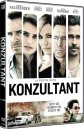 náhled Konzultant - DVD