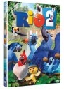 náhled RIO 2 - DVD