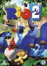 náhled RIO 2 - DVD