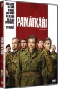 náhled Památkáři - DVD