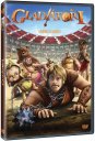 náhled Gladiátoři - DVD