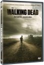 náhled Živí mrtví (The Walking Dead) 2. série - 4 DVD