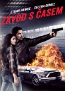 náhled Závod s časem - DVD