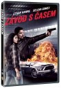 náhled Závod s časem - DVD