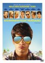 náhled Nezapomenutelné prázdniny - DVD