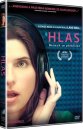 náhled Hlas - DVD