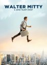 náhled Walter Mitty a jeho tajný život - DVD