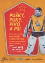náhled Pušky, puky, pivo a psi - DVD