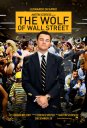 náhled Vlk z Wall Street - DVD
