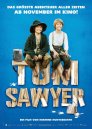 náhled Tom Sawyer - DVD