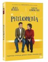 náhled Philomena - DVD