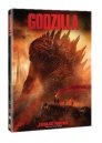 náhled GODZILLA (2014) - DVD