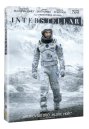 náhled Interstellar - DVD
