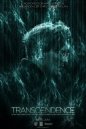 náhled Transcendence - DVD