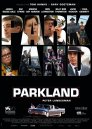 náhled Nemocnice Parkland - DVD