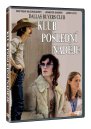 náhled Klub poslední naděje - DVD