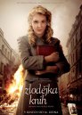náhled Zlodějka knih - DVD