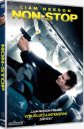 náhled Non-Stop - DVD