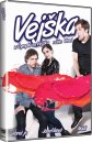 náhled Vejška - DVD